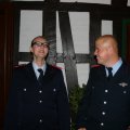 IMG_9163