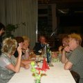 IMG_9169