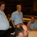 IMG_9176