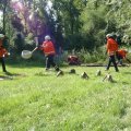 IMG_9192