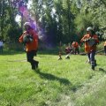 IMG_9193