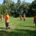IMG_9196