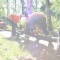 IMG_9202