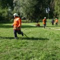 IMG_9205