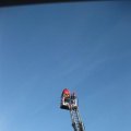 IMG_2178