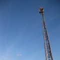 IMG_2180