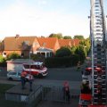 IMG_2181