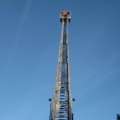 IMG_2183
