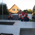 IMG_2184