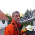 IMG_2187