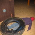IMG_2204