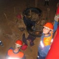 IMG_2230