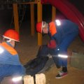 IMG_2239