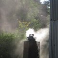 IMG_2277
