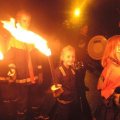 DSCN3171_1
