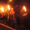 DSCN3172_1