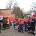 IMG_0220_1