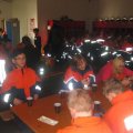 IMG_0223_1