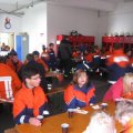 IMG_0224_1