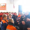 IMG_0229_1