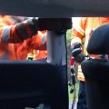 IMAG0684