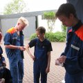 IMG_0584