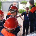 IMG_0585