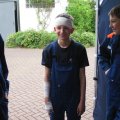 IMG_0590
