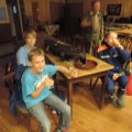 DSCN7776