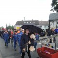 DSCN7829