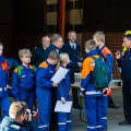 IMG_2249