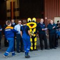 IMG_2281