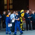 IMG_2282