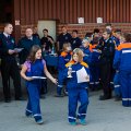 IMG_2283
