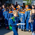 IMG_2287