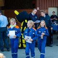 IMG_2292