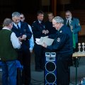 IMG_2296