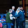 IMG_2298