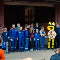 IMG_2303