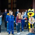 IMG_2309
