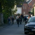 IMG_4837