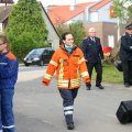 IMG_4866