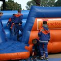IMG_4873