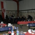 IMG_4880