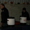 IMG_4882