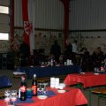 IMG_4883