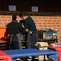 IMG_4892