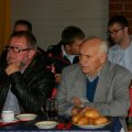 IMG_4904