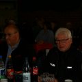 IMG_4905