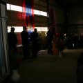 IMG_4908